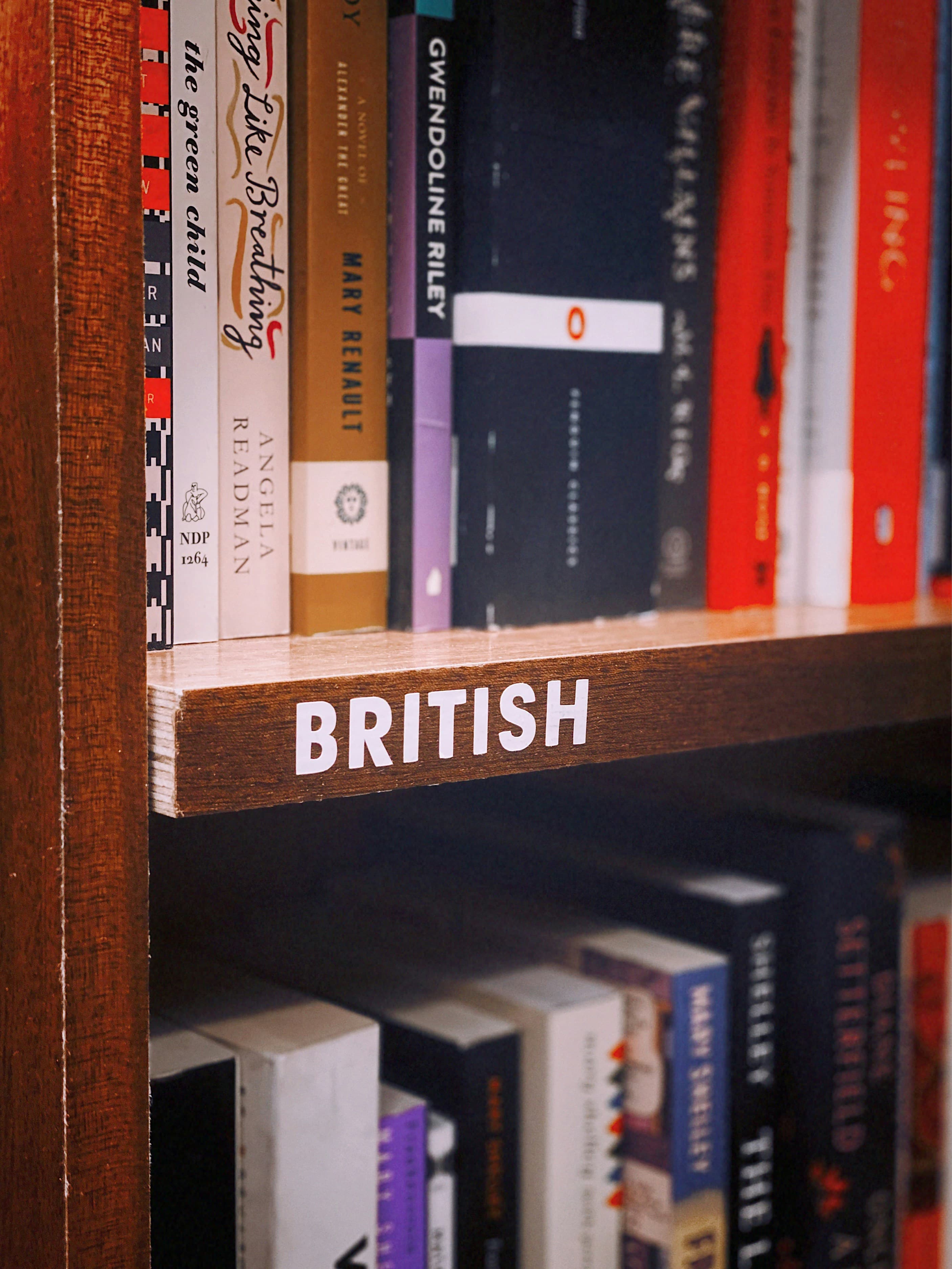 British Curriculum tutoring program at Pathway Prep